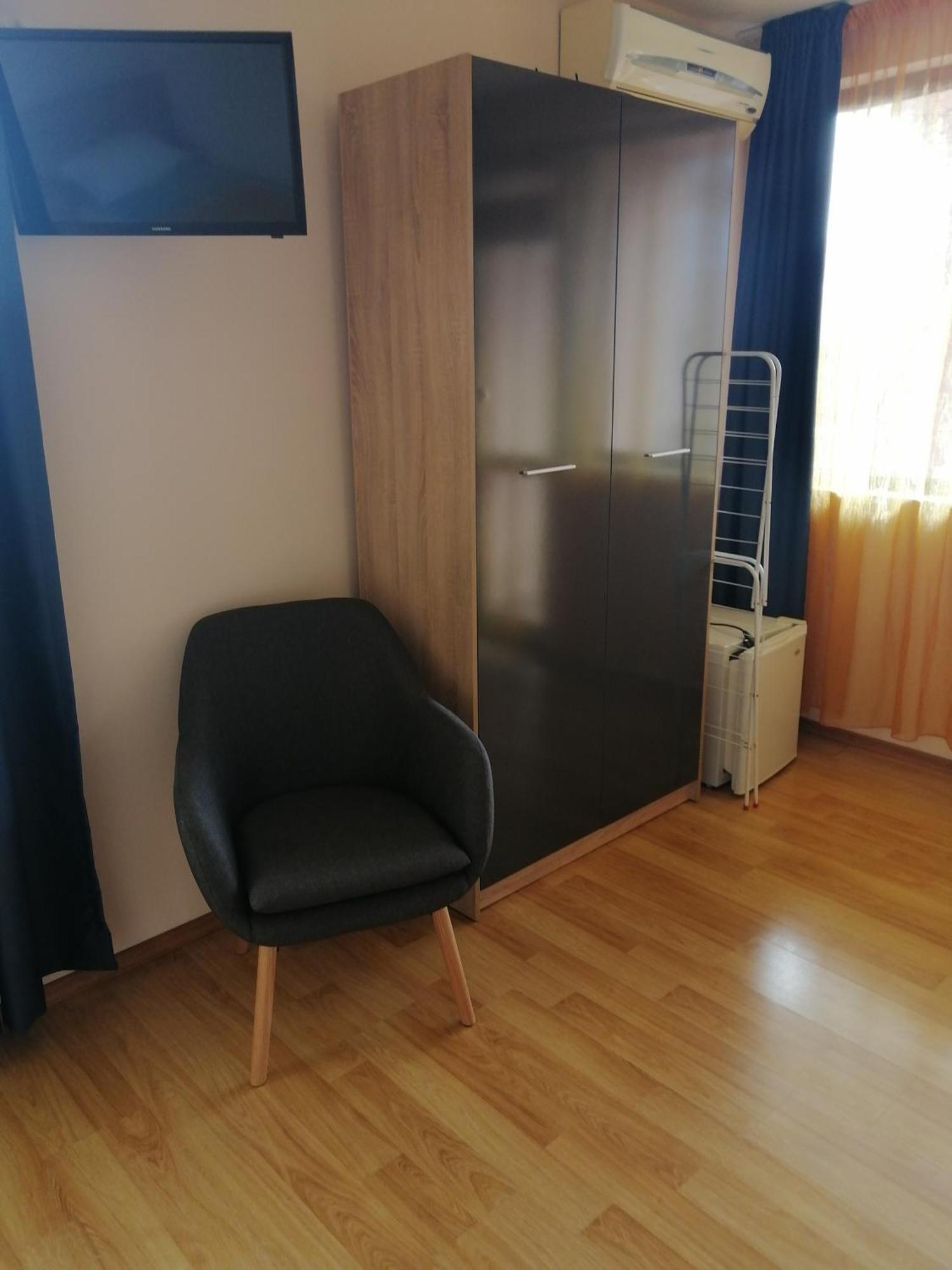 Дом Апостолови Sozopol Room photo